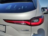 Thumbnail of 2024 Platinum Quartz Metallic Mazda CX-90 PHEV