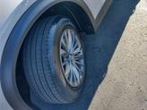 Thumbnail of 2024 Platinum Quartz Metallic Mazda CX-90 PHEV