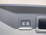 Thumbnail of 2024 Platinum Quartz Metallic Mazda CX-90 PHEV