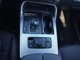 Thumbnail of 2024 Platinum Quartz Metallic Mazda CX-90 PHEV