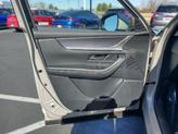 Thumbnail of 2024 Platinum Quartz Metallic Mazda CX-90 PHEV