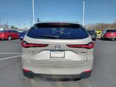 Thumbnail of 2024 Platinum Quartz Metallic Mazda CX-90 PHEV