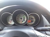 Thumbnail of 2007 Black Mica Mazda Mazda3