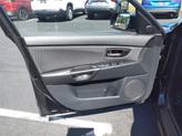 Thumbnail of 2007 Black Mica Mazda Mazda3
