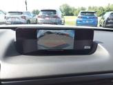 Thumbnail of 2025 Wind Chill Pearl Mazda CX-50 Hybrid