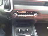 Thumbnail of 2025 Wind Chill Pearl Mazda CX-50 Hybrid