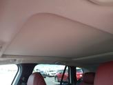 Thumbnail of 2025 Wind Chill Pearl Mazda CX-50 Hybrid