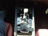 Thumbnail of 2025 Wind Chill Pearl Mazda CX-50 Hybrid