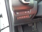 Thumbnail of 2025 Wind Chill Pearl Mazda CX-50 Hybrid