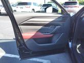 Thumbnail of 2025 Jet Black Mazda CX-50 Hybrid
