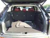 Thumbnail of 2025 Jet Black Mazda CX-50 Hybrid