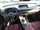 Thumbnail of 2025 Jet Black Mazda CX-50 Hybrid