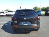 Thumbnail of 2025 Jet Black Mazda CX-50 Hybrid