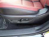 Thumbnail of 2025 Jet Black Mazda CX-50 Hybrid