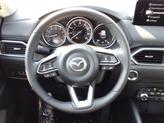 Thumbnail of 2025 Machine Gray Mazda CX-5