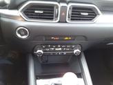 Thumbnail of 2025 Machine Gray Mazda CX-5