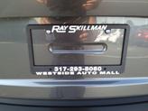 Thumbnail of 2025 Machine Gray Mazda CX-5
