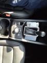Thumbnail of 2025 Machine Gray Mazda CX-5