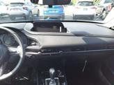 Thumbnail of 2025 Deep Crystal Blue Mica Mazda CX-30