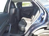 Thumbnail of 2025 Deep Crystal Blue Mica Mazda CX-30