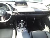 Thumbnail of 2025 Deep Crystal Blue Mica Mazda CX-30