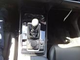 Thumbnail of 2025 Deep Crystal Blue Mica Mazda CX-30