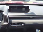 Thumbnail of 2025 Soul Red Crystal Metallic Mazda CX-50