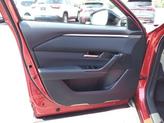 Thumbnail of 2025 Soul Red Crystal Metallic Mazda CX-50