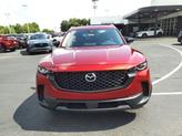 Thumbnail of 2025 Soul Red Crystal Metallic Mazda CX-50