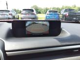 Thumbnail of 2025 Soul Red Crystal Metallic Mazda CX-50