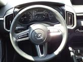 Thumbnail of 2025 Soul Red Crystal Metallic Mazda CX-50