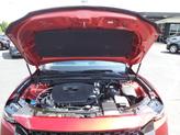 Thumbnail of 2025 Soul Red Crystal Metallic Mazda CX-50