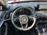 Thumbnail of 2024 Soul Red Crystal Metallic Mazda CX-90 PHEV