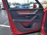 Thumbnail of 2024 Soul Red Crystal Metallic Mazda CX-90 PHEV