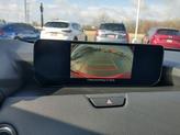 Thumbnail of 2024 Soul Red Crystal Metallic Mazda CX-90 PHEV