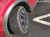 Thumbnail of 2024 Soul Red Crystal Metallic Mazda CX-90 PHEV