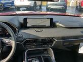 Thumbnail of 2024 Soul Red Crystal Metallic Mazda CX-90 PHEV