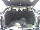 Thumbnail of 2025 Deep Crystal Blue Mica Mazda CX-5