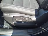 Thumbnail of 2025 Deep Crystal Blue Mica Mazda CX-5