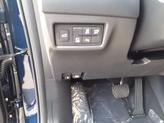 Thumbnail of 2025 Deep Crystal Blue Mica Mazda CX-5