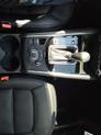 Thumbnail of 2025 Deep Crystal Blue Mica Mazda CX-5