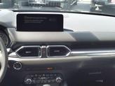 Thumbnail of 2025 Deep Crystal Blue Mica Mazda CX-5