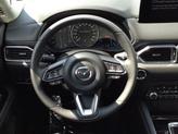 Thumbnail of 2025 Deep Crystal Blue Mica Mazda CX-5