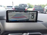 Thumbnail of 2025 Deep Crystal Blue Mica Mazda CX-5