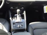 Thumbnail of 2025 Deep Crystal Blue Mica Mazda CX-5