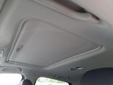 Thumbnail of 2025 Deep Crystal Blue Mica Mazda CX-5