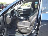 Thumbnail of 2025 Deep Crystal Blue Mica Mazda CX-5