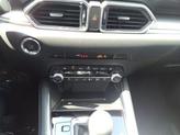 Thumbnail of 2025 Deep Crystal Blue Mica Mazda CX-5