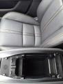 Thumbnail of 2025 Wind Chill Pearl Mazda CX-50