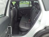 Thumbnail of 2025 Wind Chill Pearl Mazda CX-50